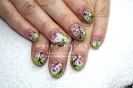Nageldesign Plauen