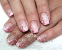 Nageldesign Plauen