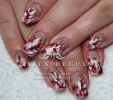 Nageldesign Plauen