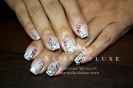 Nageldesign Plauen