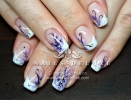 Nageldesign Plauen