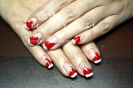 Nageldesign Plauen