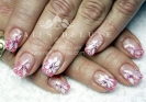 Nageldesign Plauen