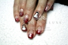 Nageldesign Plauen