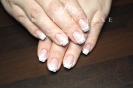 Nageldesign Plauen