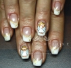 Nageldesign Plauen