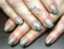 Nageldesign Plauen