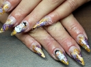 Nageldesign Plauen