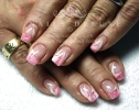 Nageldesign Plauen