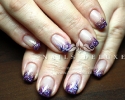 Nageldesign Plauen