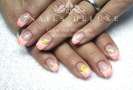 Nagelstudio Plauen