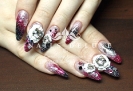 Nagelstudio Plauen