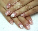 Nagelstudio Plauen