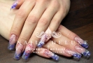 Nailart Design