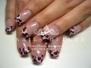 Nailart Design