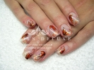 Nailart Design
