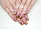 Nailart Design