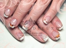 Nailart Design
