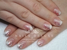 Nailart Design