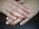 Nailart Design