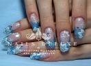 Nailart Design