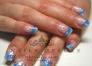 Nailart Design