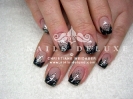 Nailart Design