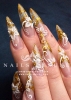 Nailart Design
