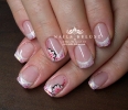 Nailart Design