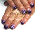 Nailart Design