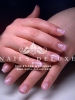 Nailart Design