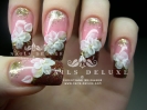 Nailart Design