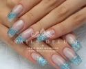 Nailart Design