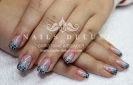 Nailart Design