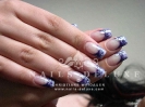 Nailart Design