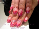Nailart Design