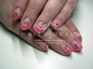 Nailart Design