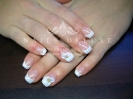 Nailart Design