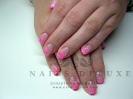 Nailart Design