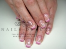 Nailart Design