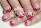 Nailart Design