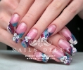 Nailart Design
