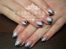 Nailart Design