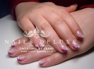 Nailart Design