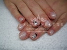 Nailart Design