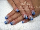 Nailart Design