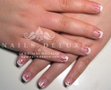 Nailart Design
