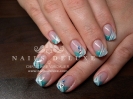 Nailart Design