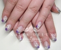 Nailart Design