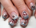 Nailart Design